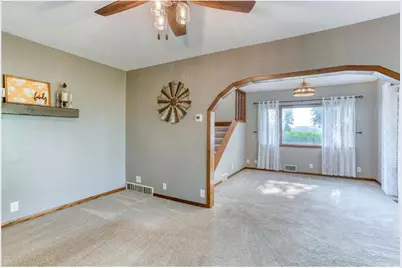 1722 US Highway 12, Hammond, WI 54015 - Photo 19