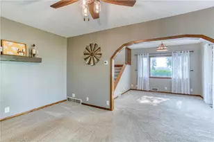 1722 US Hwy 12, Hammond, WI 54015 - Photo 19