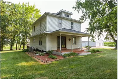 1722 US Highway 12, Hammond, WI 54015 - Photo 1