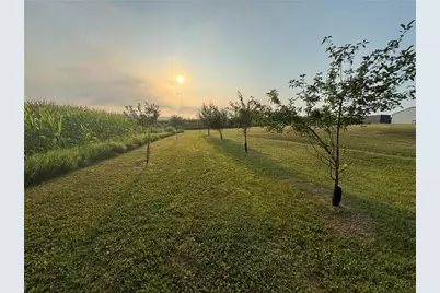 1722 US Highway 12, Hammond, WI 54015 - Photo 53
