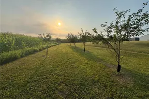 1722 US Hwy 12, Hammond, WI 54015 - Photo 53