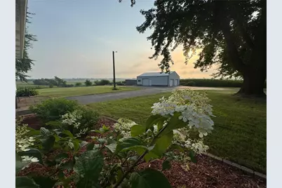 1722 US Highway 12, Hammond, WI 54015 - Photo 55