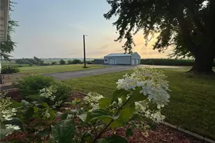 1722 US Hwy 12, Hammond, WI 54015 - Photo 55