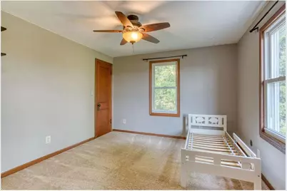 1722 US Highway 12, Hammond, WI 54015 - Photo 23