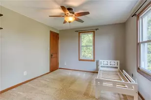1722 US Hwy 12, Hammond, WI 54015 - Photo 23