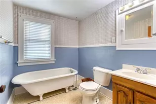 1722 US Hwy 12, Hammond, WI 54015 - Photo 25