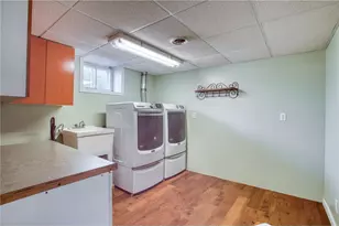 1722 US Hwy 12, Hammond, WI 54015 - Photo 29