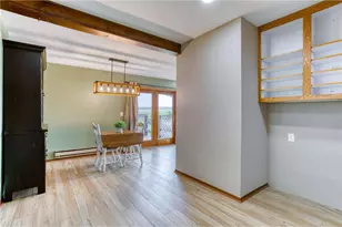 1722 US Hwy 12, Hammond, WI 54015 - Photo 15