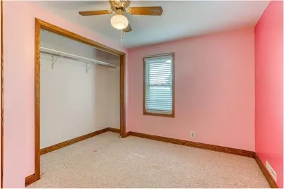 1722 US Highway 12, Hammond, WI 54015 - Photo 27