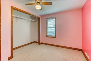1722 US Hwy 12, Hammond, WI 54015 - Photo 27