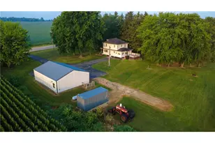 1722 US Hwy 12, Hammond, WI 54015 - Photo 5