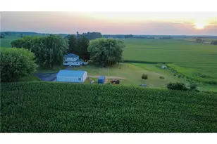 1722 US Hwy 12, Hammond, WI 54015 - Photo 47