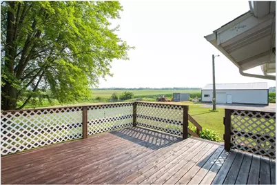 1722 US Highway 12, Hammond, WI 54015 - Photo 37