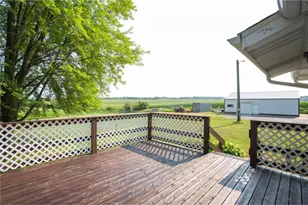 1722 US Hwy 12, Hammond, WI 54015 - Photo 37