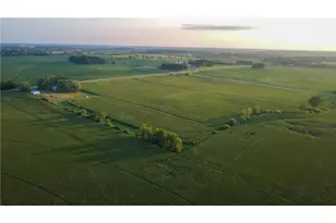 1722 US Hwy 12, Hammond, WI 54015 - Photo 45
