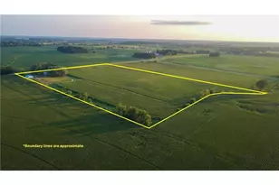 1722 US Hwy 12, Hammond, WI 54015 - Photo 61