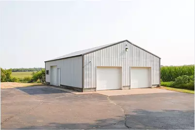1722 US Highway 12, Hammond, WI 54015 - Photo 39