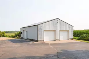 1722 US Hwy 12, Hammond, WI 54015 - Photo 39