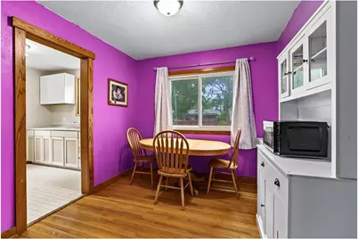 521 E 3rd Street, New Richmond, WI 54017 - Photo 13