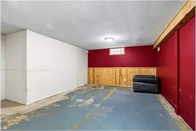 521 E 3rd Street, New Richmond, WI 54017 - Photo 23