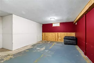 521 E 3rd St, New Richmond, WI 54017 - Photo 23