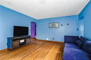 521 E 3rd St, New Richmond, WI 54017 - Photo 7