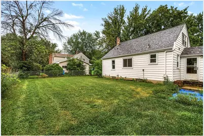 521 E 3rd Street, New Richmond, WI 54017 - Photo 31