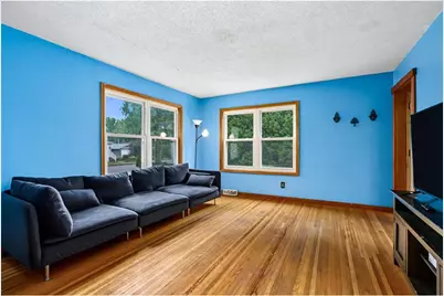 521 E 3rd Street, New Richmond, WI 54017 - Photo 5