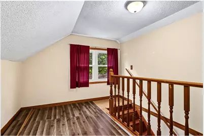 521 E 3rd Street, New Richmond, WI 54017 - Photo 19