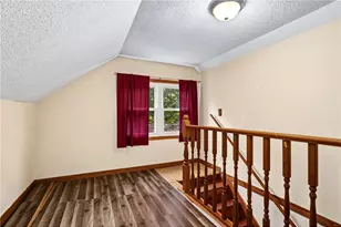 521 E 3rd St, New Richmond, WI 54017 - Photo 19