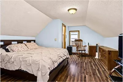 521 E 3rd Street, New Richmond, WI 54017 - Photo 21