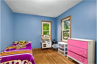521 E 3rd Street, New Richmond, WI 54017 - Photo 17