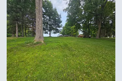 1424 3 1/2 Street, Turtle Lake, WI 54889 - Photo 31