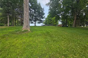 1424 3 1/2 St, Turtle Lake, WI 54889 - Photo 31