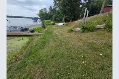 1424 3 1/2 Street, Turtle Lake, WI 54889 - Photo 9