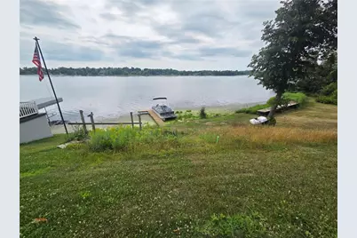 1424 3 1/2 Street, Turtle Lake, WI 54889 - Photo 7
