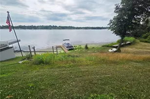 1424 3 1/2 St, Turtle Lake, WI 54889 - Photo 7