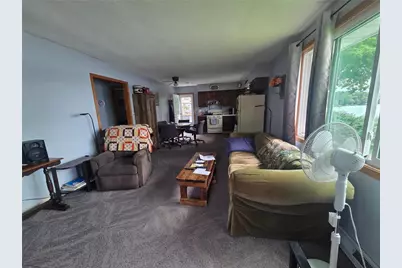 1424 3 1/2 Street, Turtle Lake, WI 54889 - Photo 19