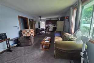 1424 3 1/2 St, Turtle Lake, WI 54889 - Photo 19
