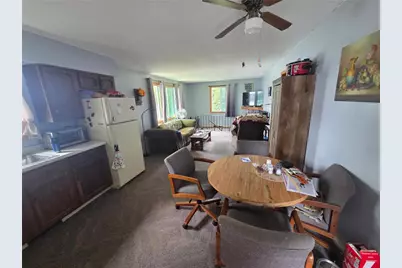 1424 3 1/2 Street, Turtle Lake, WI 54889 - Photo 15