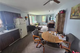 1424 3 1/2 St, Turtle Lake, WI 54889 - Photo 15