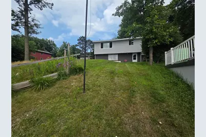 1424 3 1/2 Street, Turtle Lake, WI 54889 - Photo 5