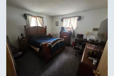 1424 3 1/2 Street, Turtle Lake, WI 54889 - Photo 17