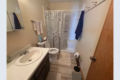 1424 3 1/2 Street, Turtle Lake, WI 54889 - Photo 23