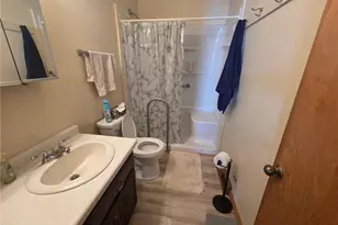 1424 3 1/2 St, Turtle Lake, WI 54889 - Photo 23