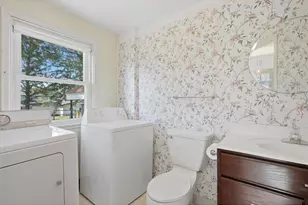 1360 Maple St, Baldwin, WI 54002 - Photo 11
