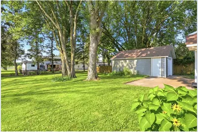 1360 Maple Street, Baldwin, WI 54002 - Photo 17