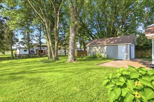1360 Maple St, Baldwin, WI 54002 - Photo 17