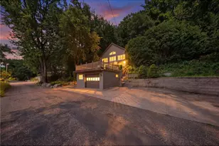 1100 Front St, Hudson, WI 54016 - Photo 11