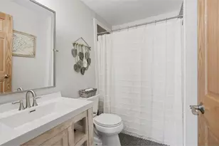 1328 Creekwood Dr, New Richmond, WI 54017 - Photo 23